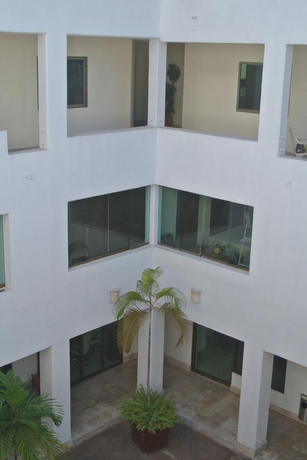 Paraiso Vallarta *